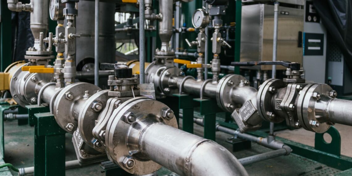 Przemysł potrzebuje rąk do pracy. W III kwartale 2021 roku firmy chcą rozbudowywać swoje zespoły