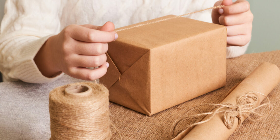 Ekologia w e-commerce – oczekiwania konsumentów czy odpowiedzialność w biznesie?