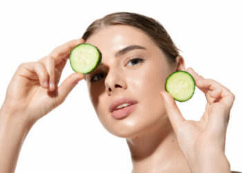 GfK: Błękitny ocean w branży kosmetycznej. Polacy coraz częściej sięgają po produkty ekologiczne. Sprzedaż rośnie skokowo nawet w czasie pandemii