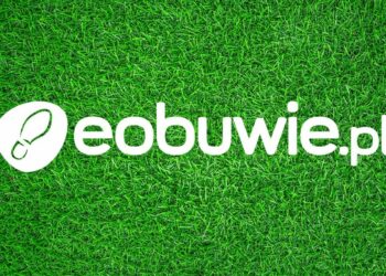 Eobuwie.pl pozyska 500 mln PLN od SoftBank Vision Fund 2