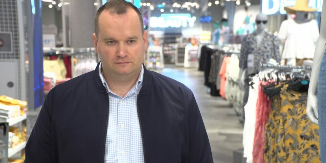 Pomimo debiutu w samym środku pandemii Primark w Polsce notuje dobre wyniki sprzedaży. Irlandzka sieć pracuje nad otwarciami sklepów w Katowicach i Krakowie