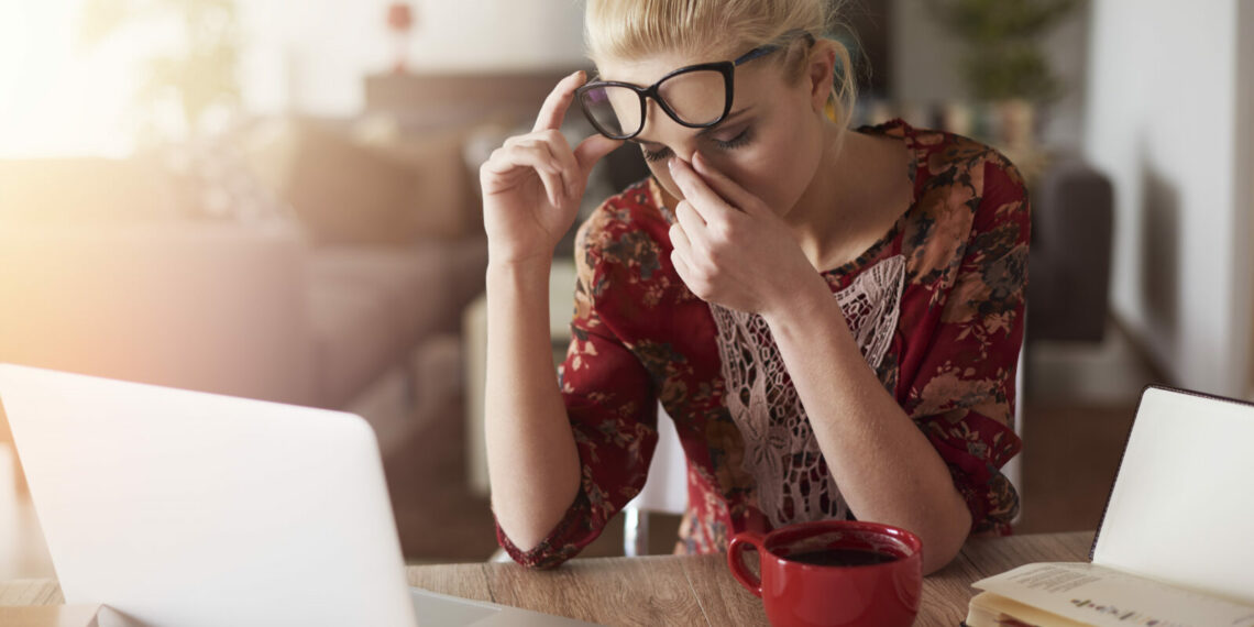 Praca zdalna po pandemii – pracodawca powinien zweryfikować warunki jej wykonywania