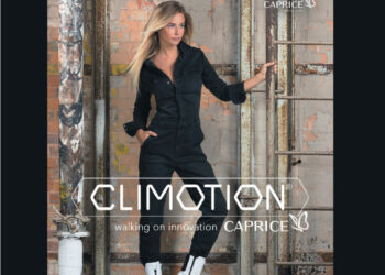 Świat Butów 6-8/2021