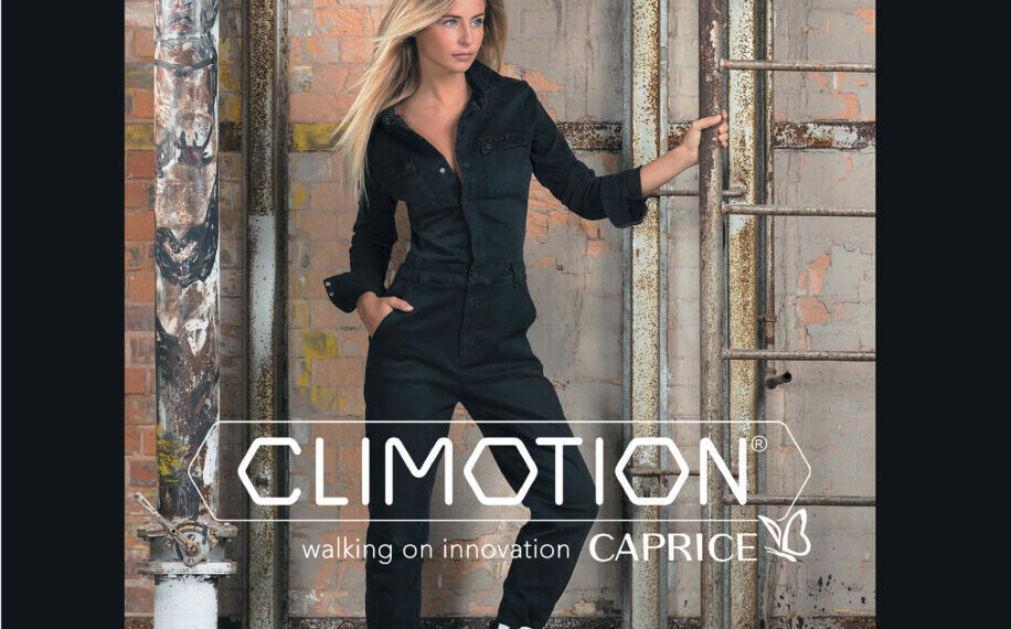 Świat Butów 6-8/2021