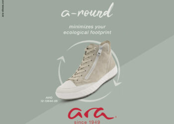 Świat Butów 9/2021