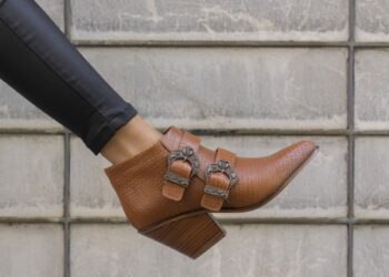 Rekordowo wysokie przychody, ekspansja międzynarodowa i rozwój modelu omnichannel – Grupa CCC podsumowała drugi kwartał