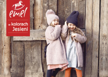 Świat Butów 10-11/2021