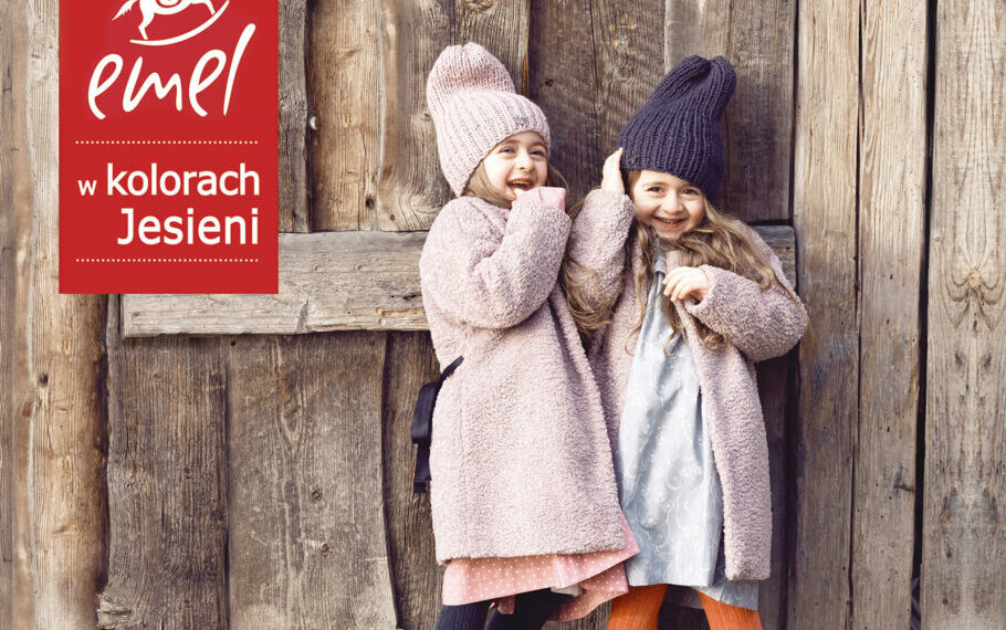 Świat Butów 10-11/2021