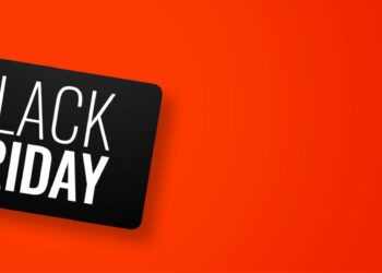 BLACK FRIDAY, CYBER MONDAY – łap okazje, uważaj na pułapki