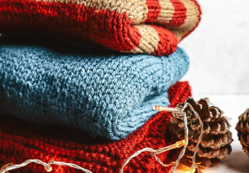 Smart shopping – ubrania to inwestycja na lata