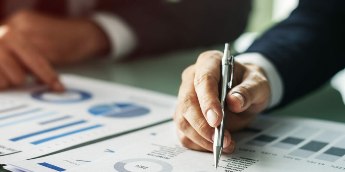 Co trzecia firma czeka na zapłatę ponad dwa miesiące. Zaległości rosną i przekraczają 38 mld zł