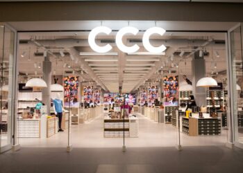 Grupa CCC poszukuje najlepszych talentów w obszarze technologii