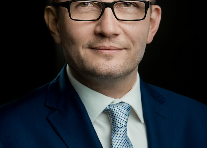 Nowe obowiązki, które musi znać pracodawca – ustawa o sygnalistach