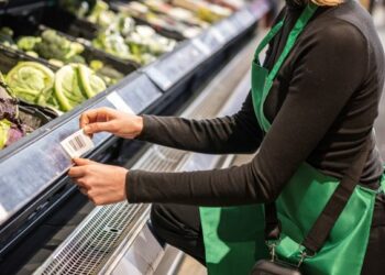 Maksymalna wydajność przy mniejszym wysiłku – czyli jak elektroniczne rozwiązania wspierają interakcje z klientami