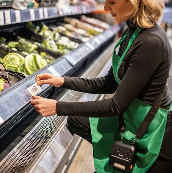 Maksymalna wydajność przy mniejszym wysiłku – czyli jak elektroniczne rozwiązania wspierają interakcje z klientami