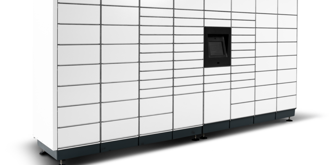 InPost zmienia praktyki po interwencji Prezesa UOKiK