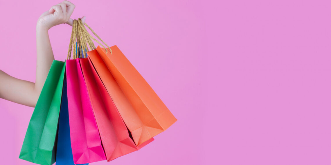 5 prognoz na świąteczny sezon zakupowy