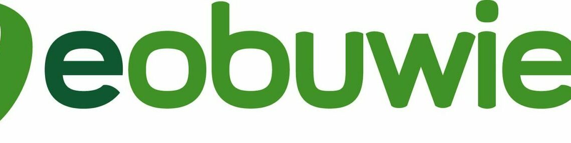 Spółka eobuwie.pl S.A. zmieni nazwę na MODIVO S.A.