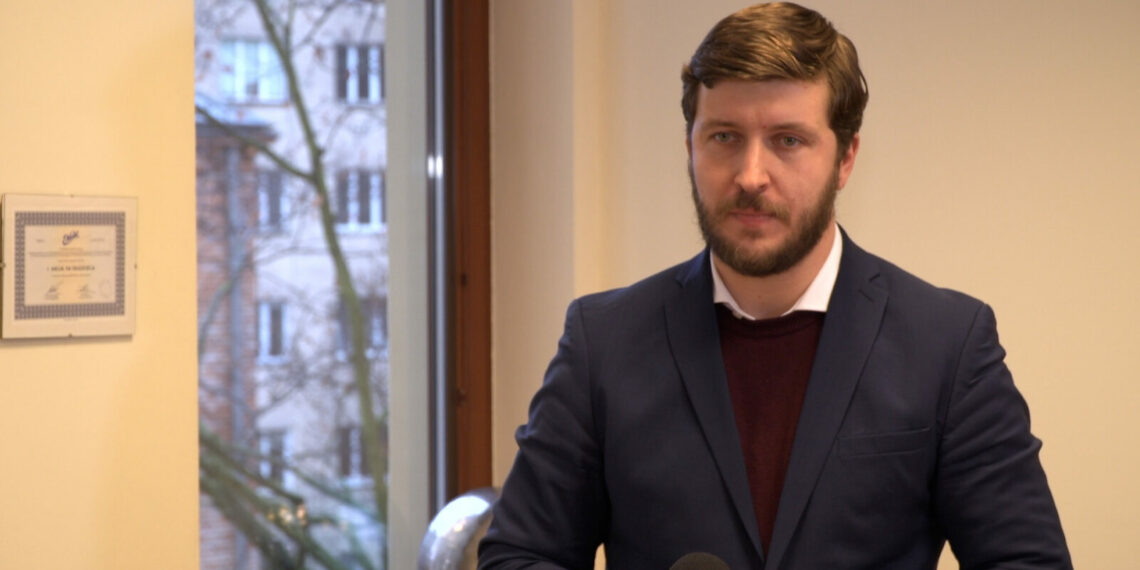 Przepisy Polskiego Ładu komplikują system podatkowy. Oznaczają więcej obowiązków dla pracodawców