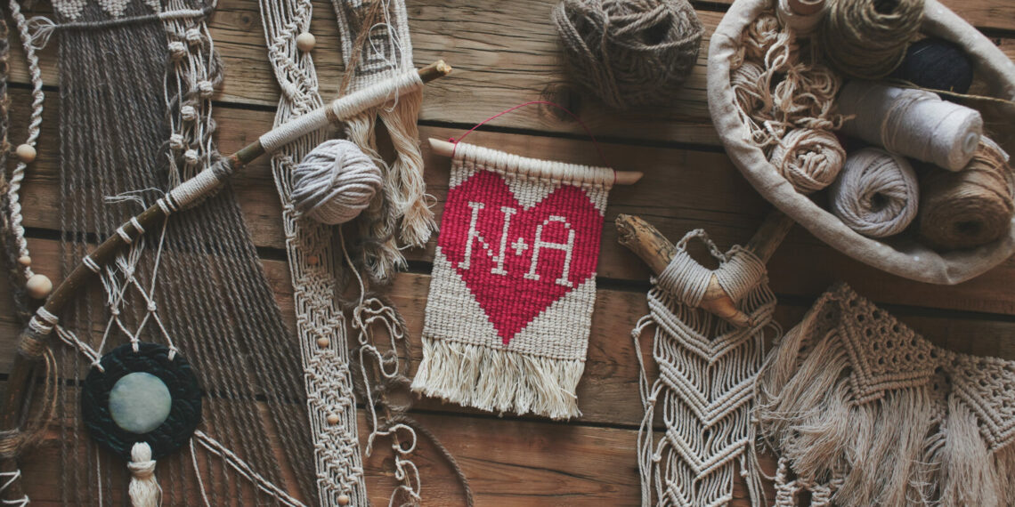 Google: Jakich ozdób Polacy szukają na Święta? Królują krasnale świąteczne, ozdoby z makramy oraz ręcznie robione kartki