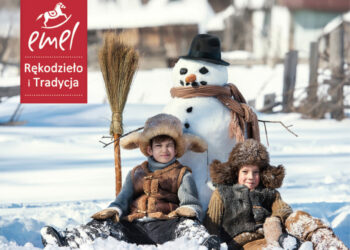 Świat Butów 12/2021