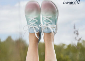 Świat Butów 1-2/2022