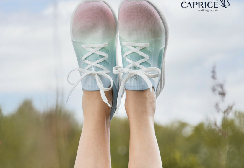 Świat Butów 1-2/2022