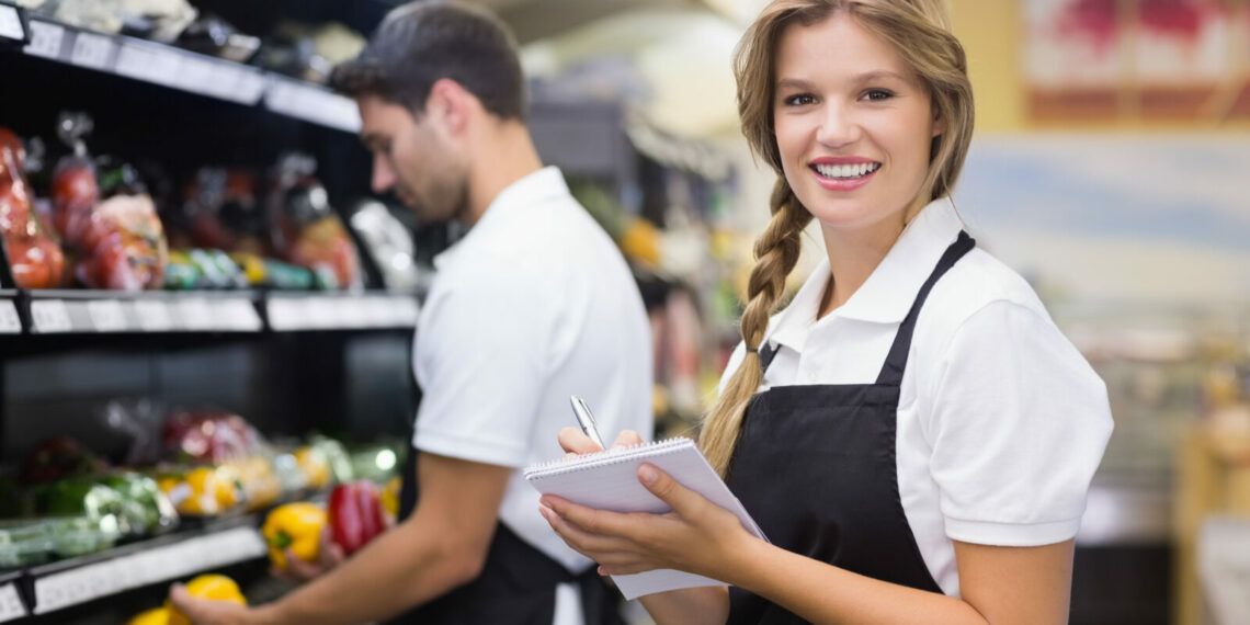 Wojna na Ukrainie a polski rynek pracy