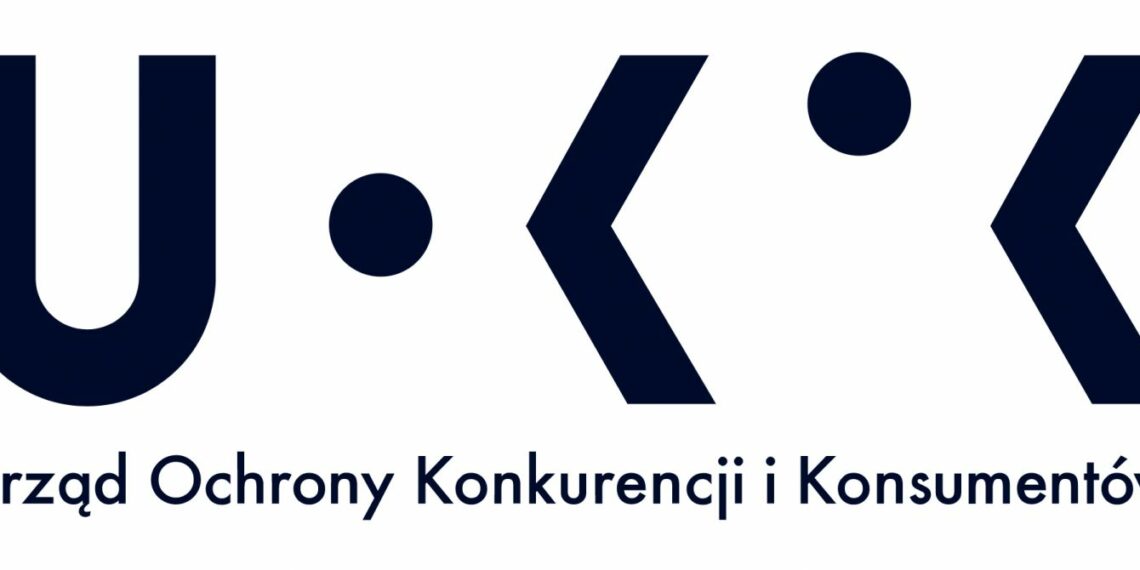 Kary za fałszowanie składu odzieży