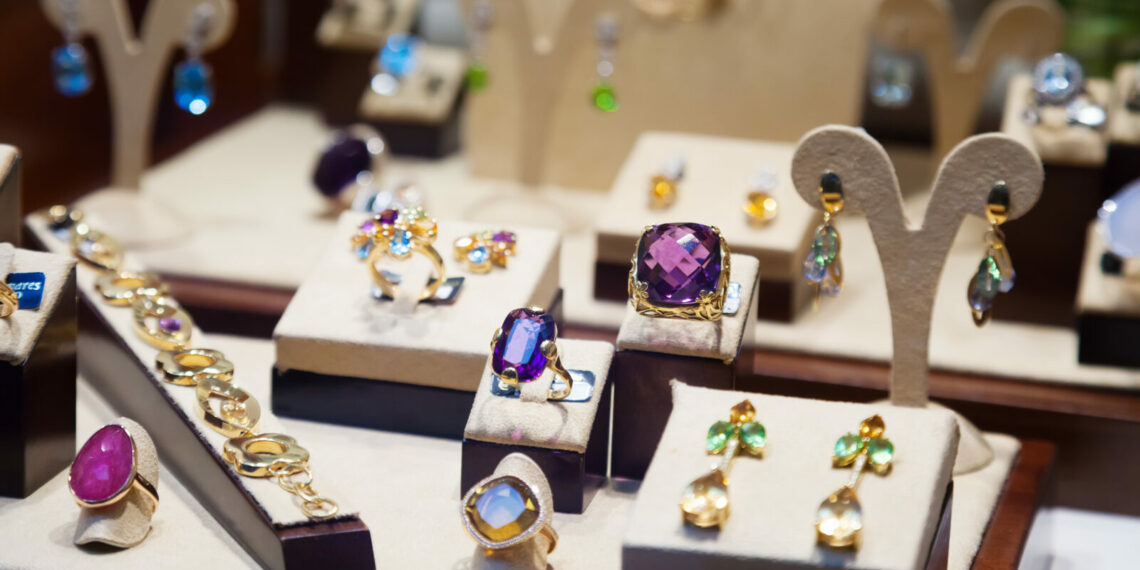 Digitalizacja i zrównoważony rozwój napędzają inwestycje w branży dóbr luksusowych