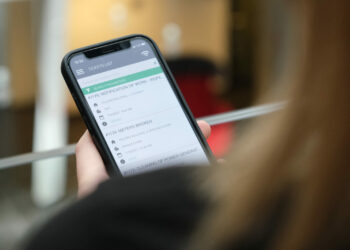 LPP wdraża rozwiązania PropTech w swoim portfolio sklepów w 20 Krajach