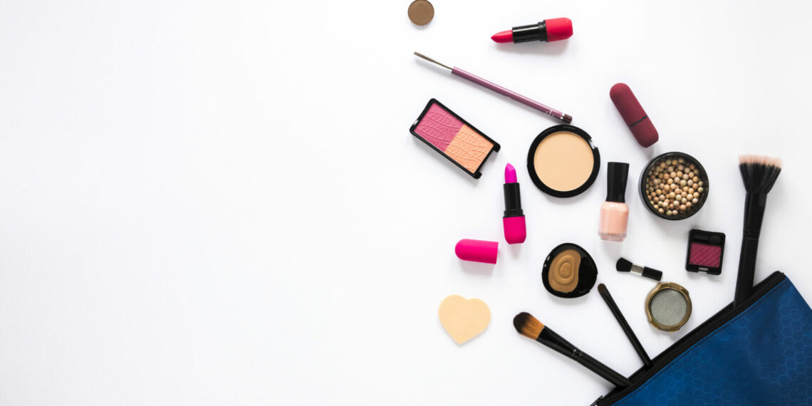 Oznakowanie kosmetyków pod lupą UOKiK