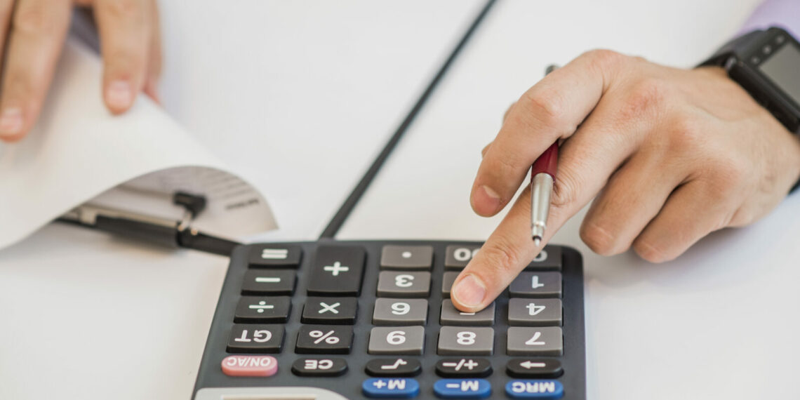 E-faktury będą obowiązkowe od 2024 roku