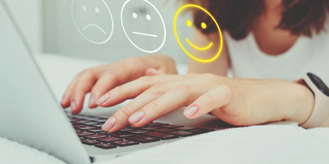 UOKiK: Fałszywe opinie w sieci – działania Prezesa UOKiK