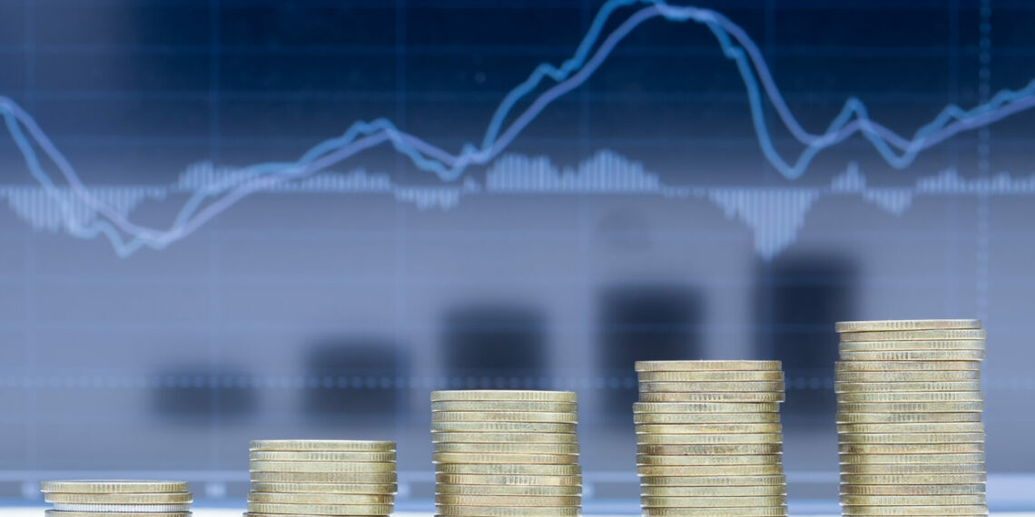 Sprzedaż kredytów dla mikrofirm w maju 2022 r. Newsletter BIK – Mikroprzedsiębiorcy