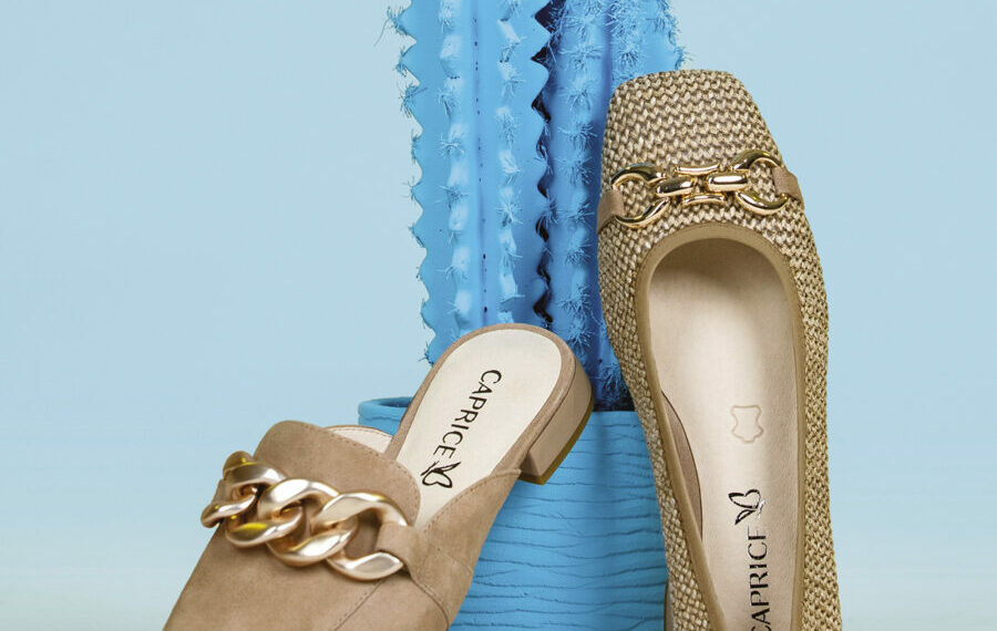 Świat Butów 6-8/2022