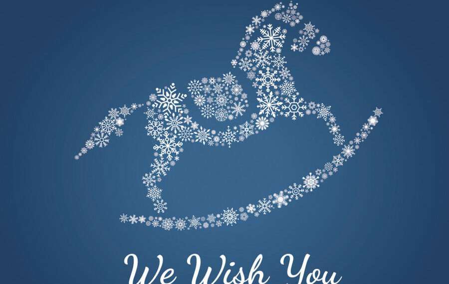 Świat Butów 10-12/2022