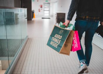 Blisko ¾ Polaków chętniej zapłaci więcej za produkty neutralne dla klimatu