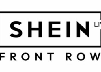 SHEIN przedstawi kolekcję jesień/zima 2023 w transmitowanym online pokazie „SHEIN Live: Front Row”