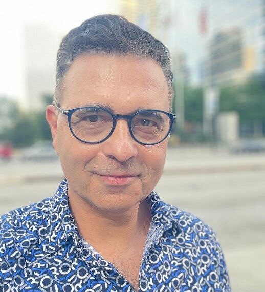 Sklep oczami klienta: kluczowe elementy audytu sprzedażowego