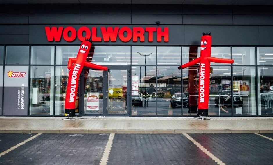 Już tej jesienie swoją premierę będą miały elementarze i ćwiczenia Montessori.