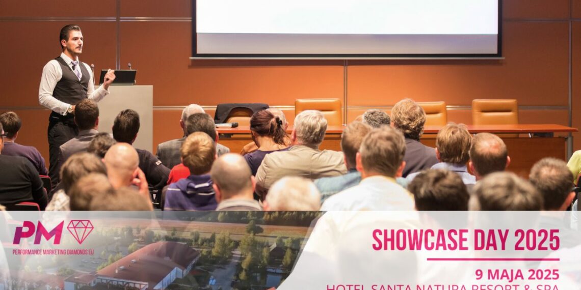 Ecommerce jest trudny? Zdobądź wiedzę, która pozwoli Ci działać jak profesjonalista