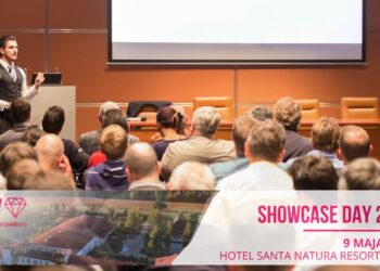 Ecommerce jest trudny? Zdobądź wiedzę, która pozwoli Ci działać jak profesjonalista