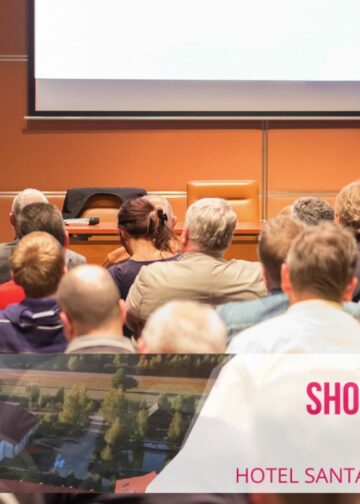 Ecommerce jest trudny? Zdobądź wiedzę, która pozwoli Ci działać jak profesjonalista