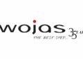 Od małej firmy do dostawcy NATO: Wojas świętuje 35-lecie z przychodem ponad 400 mln zł