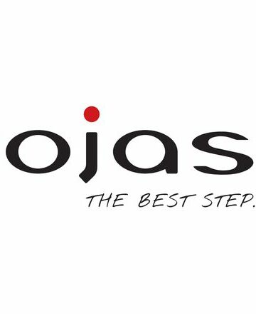 Od małej firmy do dostawcy NATO: Wojas świętuje 35-lecie z przychodem ponad 400 mln zł